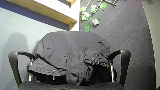 hardbigcock16 online show from 18, 10, 2025