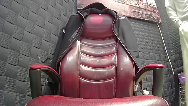 hardbigcock16 online show from 15, 11, 2025