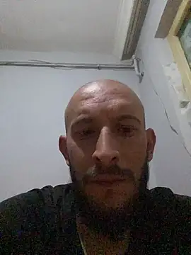 hardbigcock16 online show from 22, 12, 2025