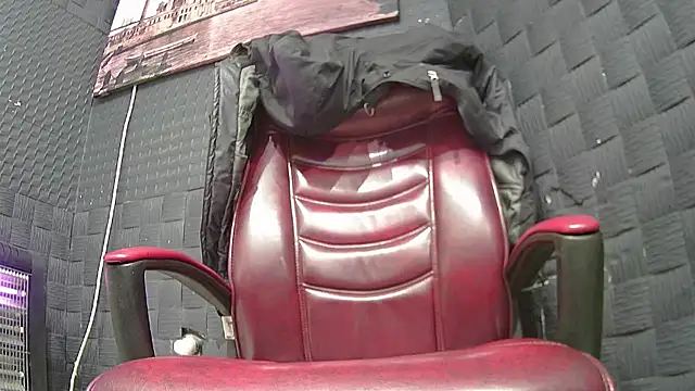 hardbigcock16 online show from 1, 12, 2025