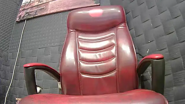 hardbigcock16 online show from 4, 12, 2025