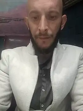 hardbigcock16 online show from 15, 1, 2026