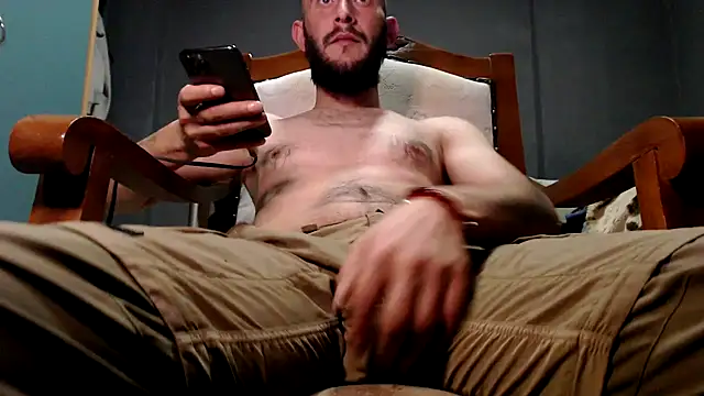 hardbigcock16 online show from 5, 12, 2025