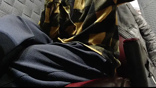 hardbigcock16 online show from 26, 11, 2025