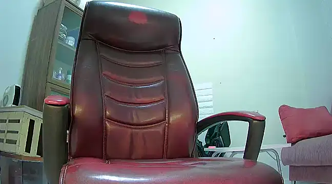 hardbigcock16 online show from 17, 2, 2025