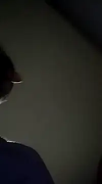 hardbigcock16 online show from 18, 2, 2025