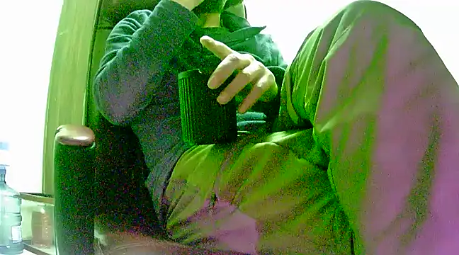 hardbigcock16 online show from 5, 2, 2025