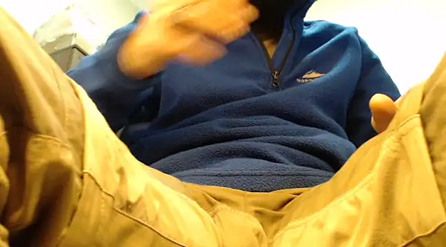 hardbigcock16 online show from 20, 2, 2025