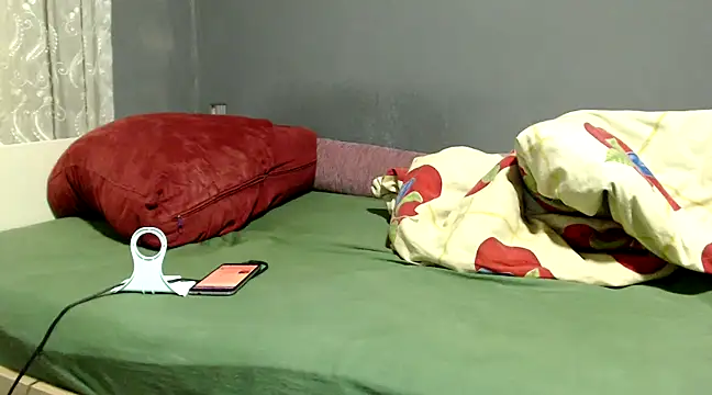 hardbigcock16 online show from 21, 2, 2025