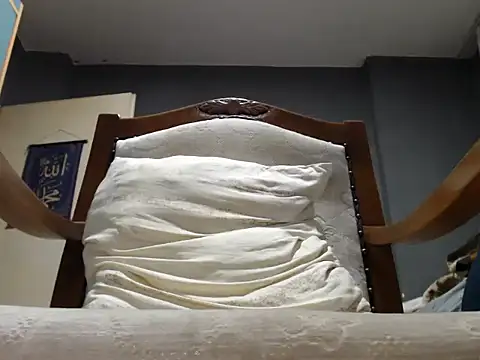 hardbigcock16 online show from 27, 2, 2026