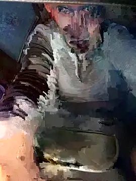 hardbigcock16 online show from 19, 3, 2026