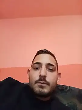 MGeorgeK online show from 6, 8, 2026