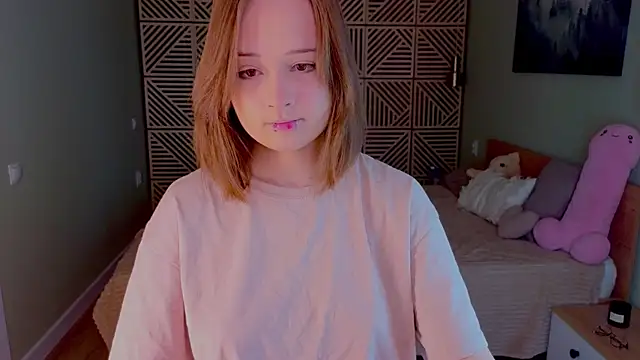 Mary uw online show from 24, 6, 2026