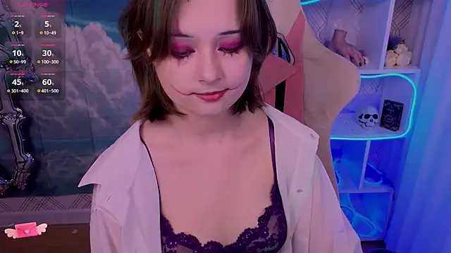 Mary uw online show from 1, 11, 2025