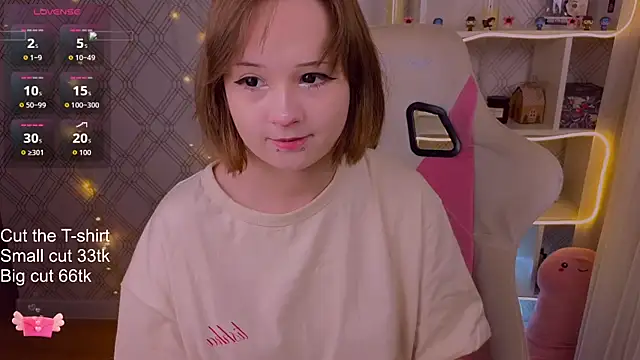 Mary uw online show from 15, 1, 2026