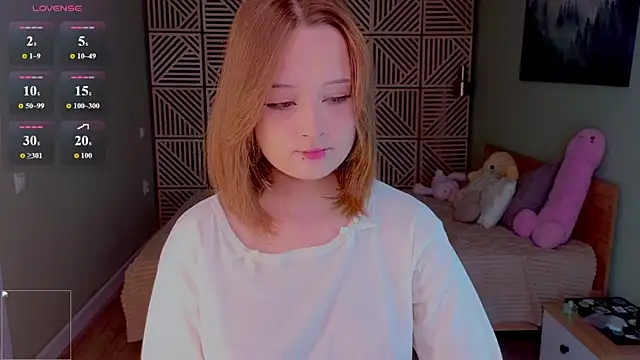 Mary uw online show from 16, 7, 2026