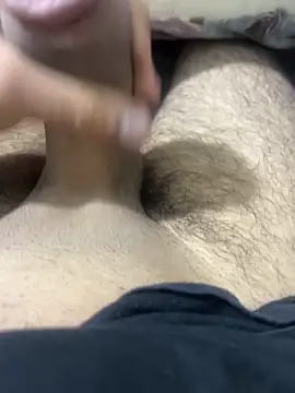 sertseven3333 online show from 14, 12, 2025