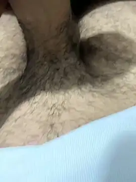 Snapshot of sertseven3333 chatting on 27, 11, 2025 sertseven3333 online show from 27, 11, 2025