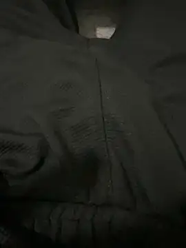 Snapshot of sertseven3333 chatting on 16, 12, 2024 sertseven3333 online show from 16, 12, 2024