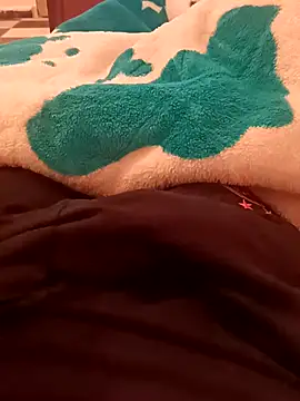 zazaza12ratyuijgg online show from 1, 12, 2025