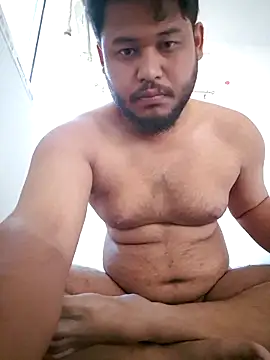 DRHO0017 online show from 8, 11, 2025