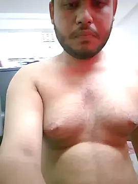 DRHO0017 online show from 5, 10, 2025