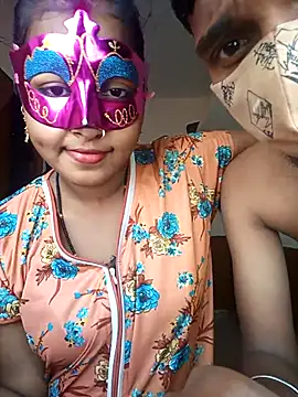 juhi06 online show from 13, 3, 2026