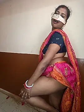 juhi06 online show from 14, 4, 2026