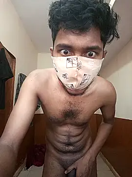 juhi06 online show from 12, 3, 2026