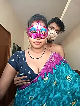 juhi06 online show from 11, 3, 2026