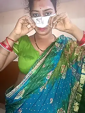 juhi06 online show from 2, 5, 2026