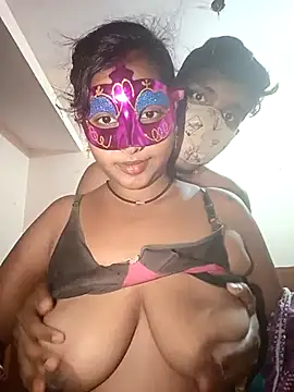 juhi06 online show from 8, 3, 2026