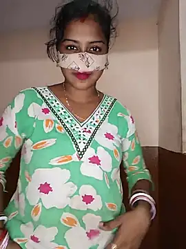juhi06 online show from 15, 5, 2026