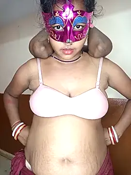 juhi06 online show from 25, 3, 2026