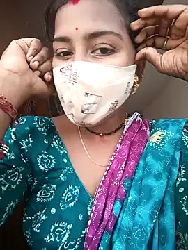 juhi06 online show from 1, 3, 2026