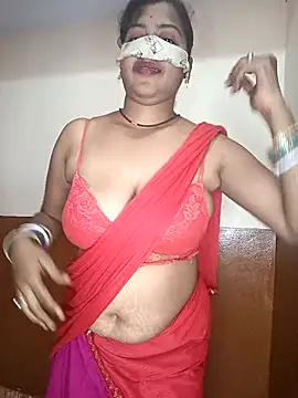 juhi06 online show from 28, 4, 2026