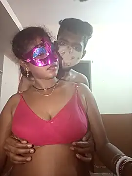 juhi06 online show from 3, 3, 2026