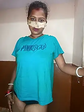 juhi06 online show from 16, 4, 2026