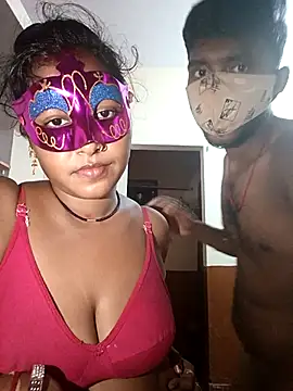 juhi06 online show from 7, 3, 2026