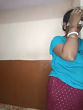 juhi06 online show from 13, 5, 2026