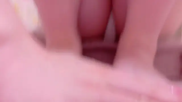 Snapshot of oONagisaOo chatting on 17, 3, 2025 oONagisaOo online show from 17, 3, 2025