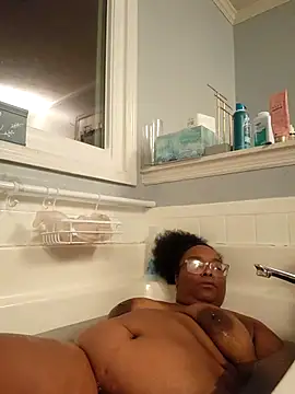 caramelchocolate88 online show from 22, 11, 2025