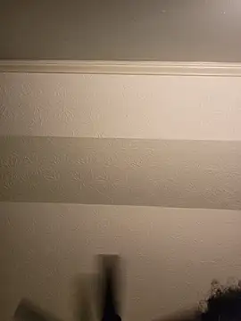 caramelchocolate88 online show from 21, 11, 2025