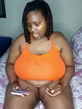queenxdede online show from 12, 5, 2026
