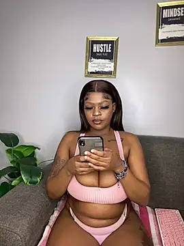 Boobylicious BB online show from 11, 3, 2026