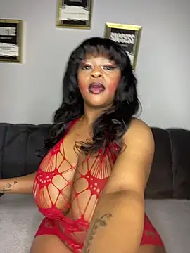 Boobylicious BB online show from 23, 5, 2026