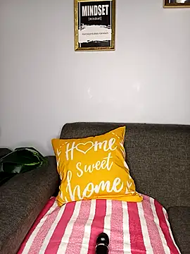 Boobylicious BB online show from 18, 11, 2025