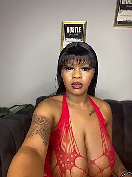 Boobylicious BB online show from 25, 3, 2026