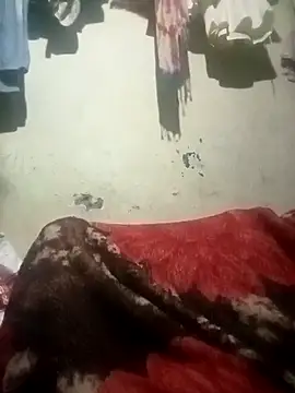 Snapshot of M-POONAM1234 chatting on 13, 11, 2025 M-POONAM1234 online show from 13, 11, 2025