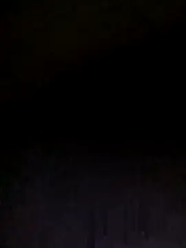 Snapshot of M-POONAM1234 chatting on 17, 1, 2026 M-POONAM1234 online show from 17, 1, 2026